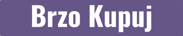 Brzo Kupuj